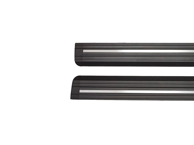 Электрические пороги GAC GS8 2023+